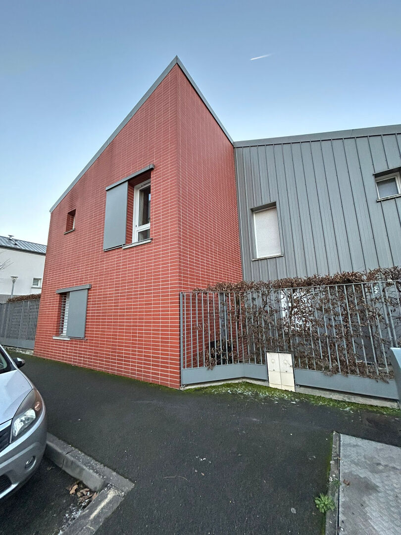 Maison ORLY (94310) 5 pi&egrave;ces 80.00 m&sup2;