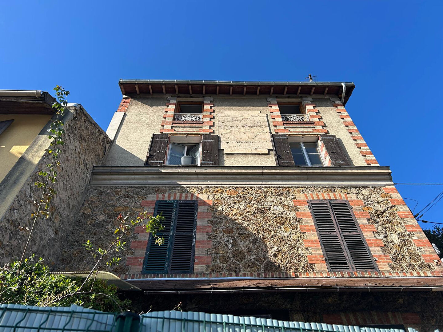 à 6 km de Grigny 149 000 € Appartement 2 pièces , 1 chambre 50.00 m² Voir le bien