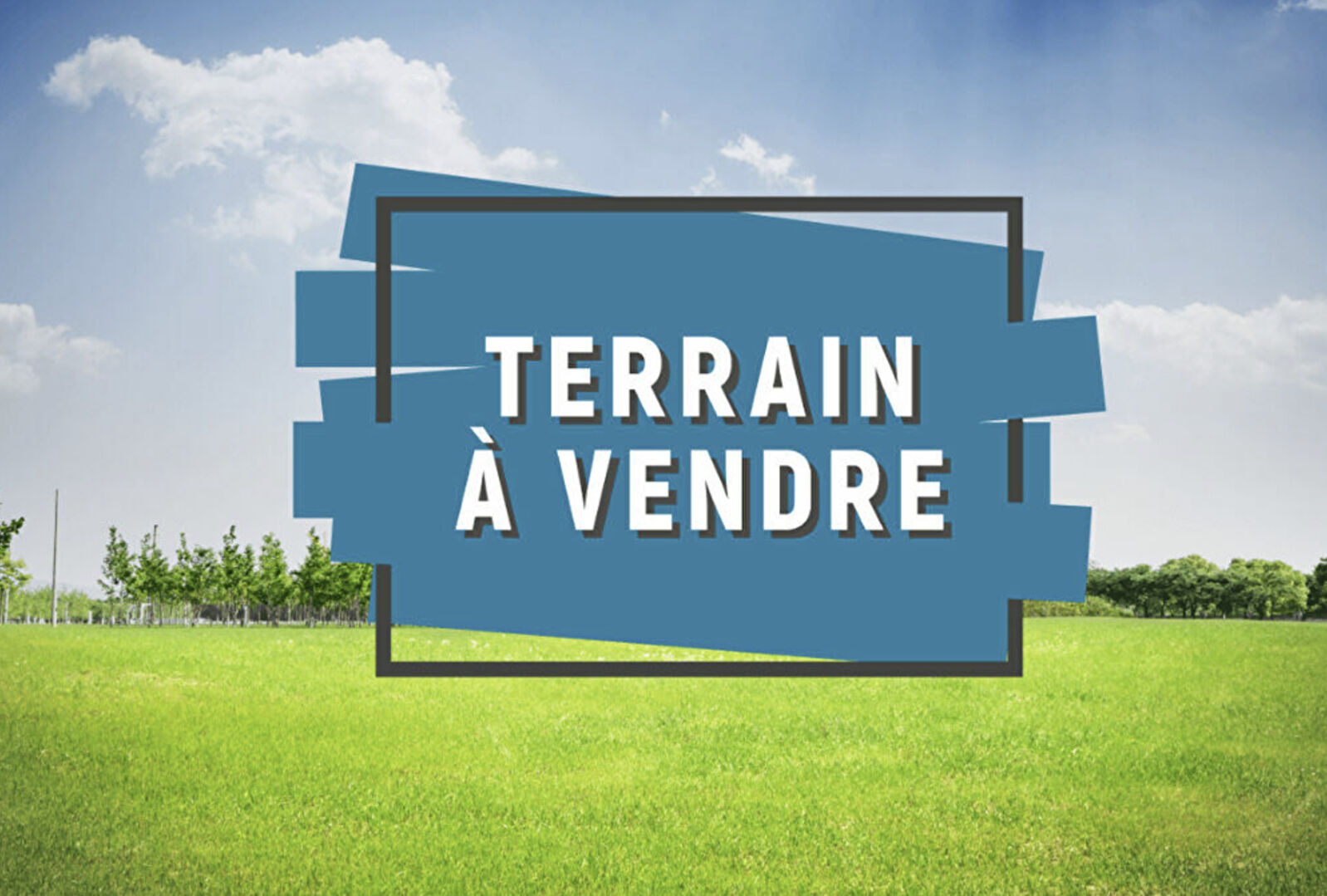 Terrain ATHIS MONS (91200) 1000.00 m&sup2;
