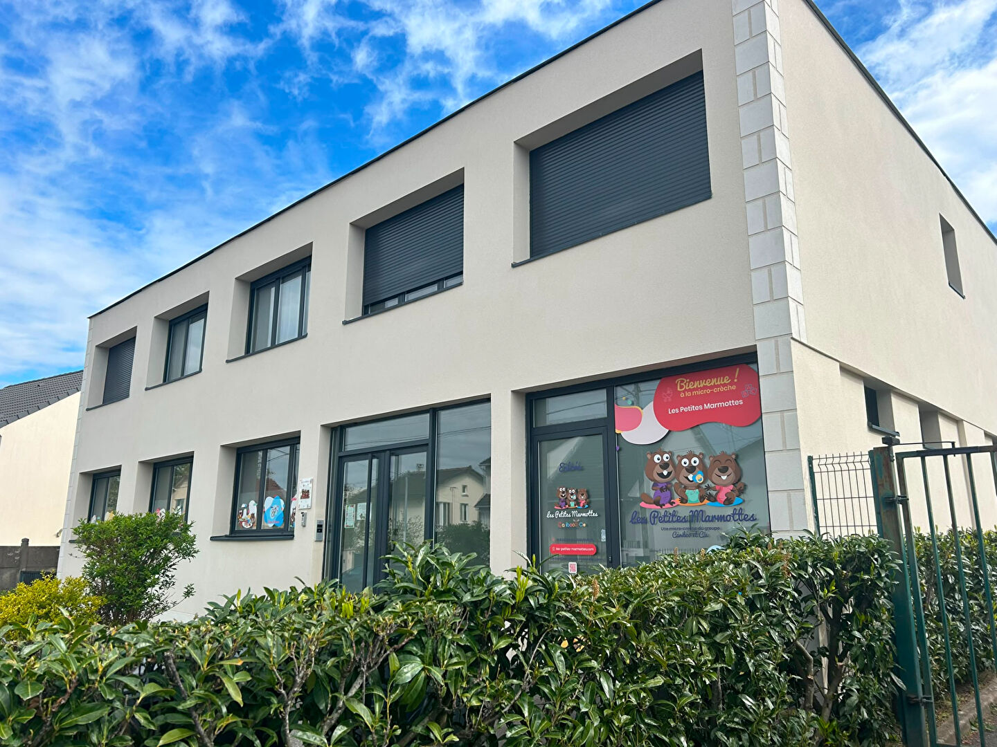 Immeuble DRAVEIL (91210) 4 pi&egrave;ces 290.00 m&sup2;