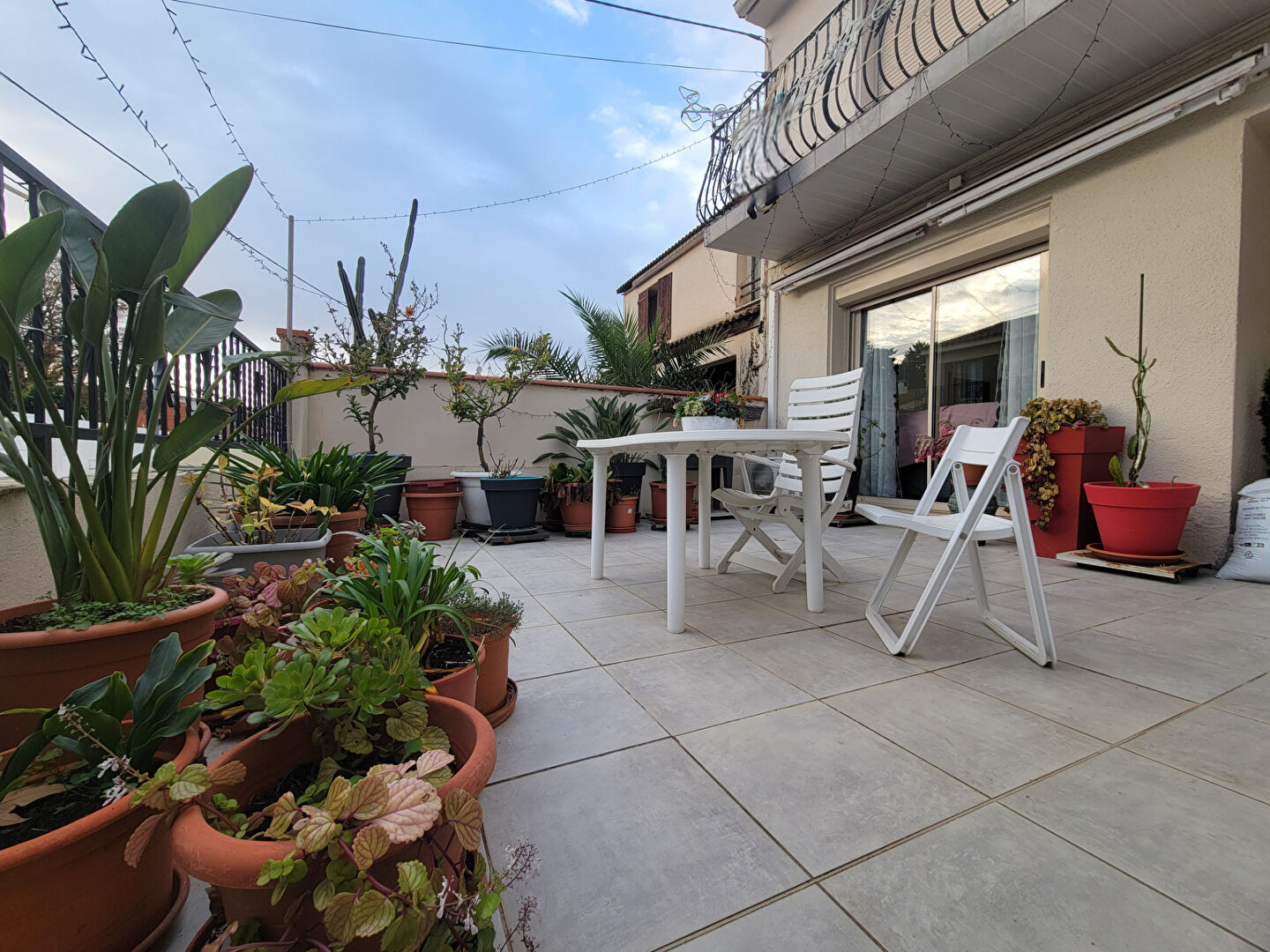 Maison LATOUR BAS ELNE (66200) 6 pi&egrave;ces 131.07 m&sup2;