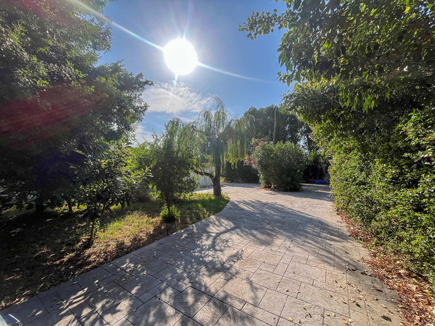Villa SAINT CYPRIEN (66750) 6 pi&egrave;ces 140.00 m&sup2;