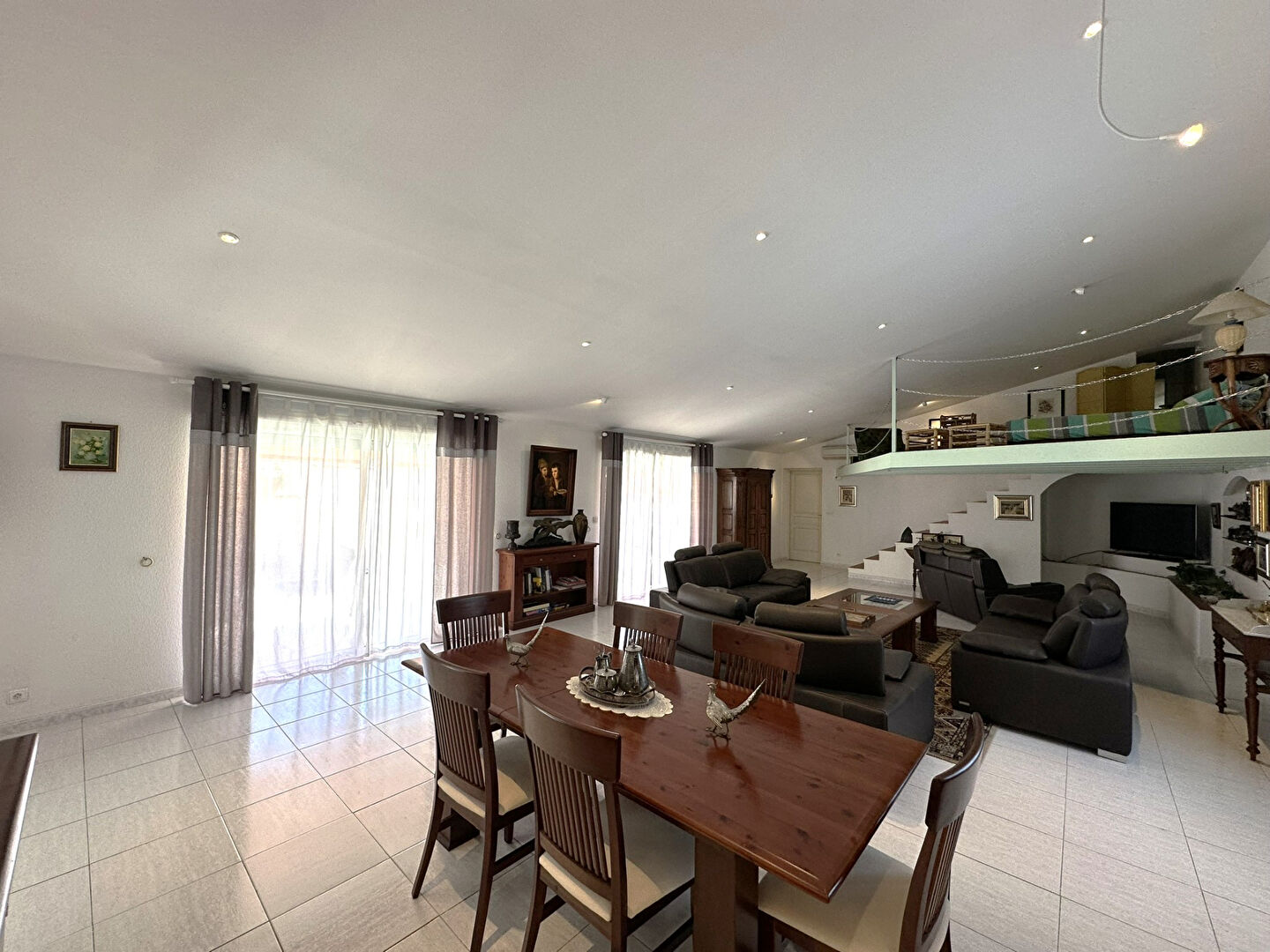 Maison ARGELES SUR MER (66700) 6 pi&egrave;ces 170.00 m&sup2;