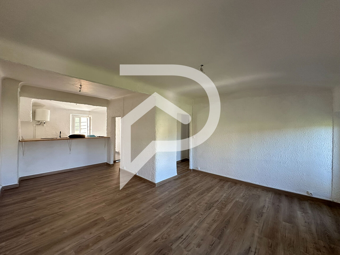 Appartement PORT VENDRES (66660) 3 pi&egrave;ces 66.51 m&sup2;