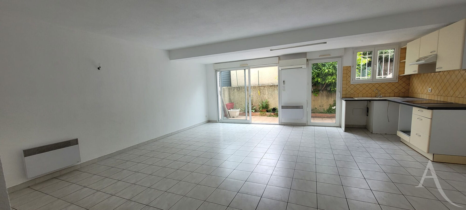 Appartement ARGELES SUR MER (66700) 3 pi&egrave;ces 65.17 m&sup2;