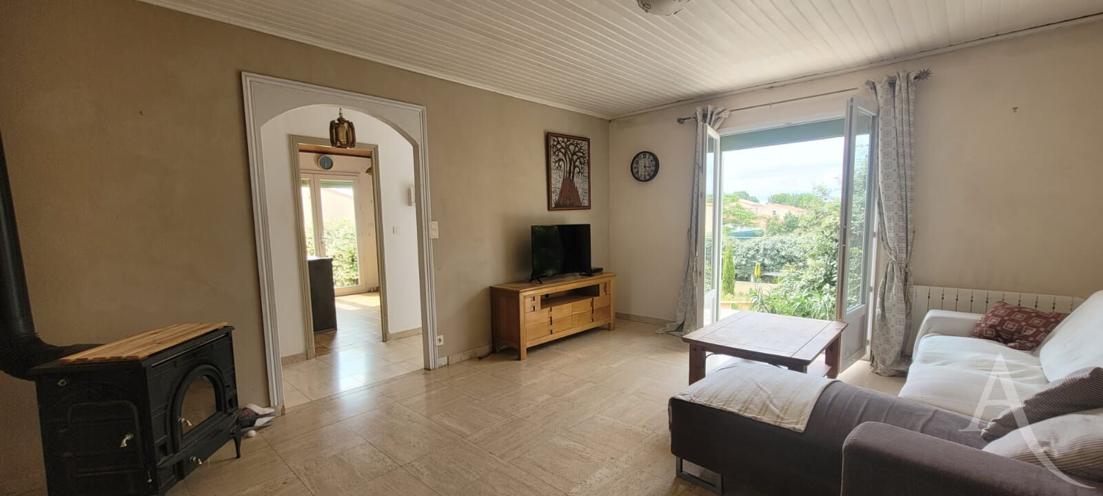 Maison SAINT ANDRE (66690) 7 pi&egrave;ces 224.00 m&sup2;