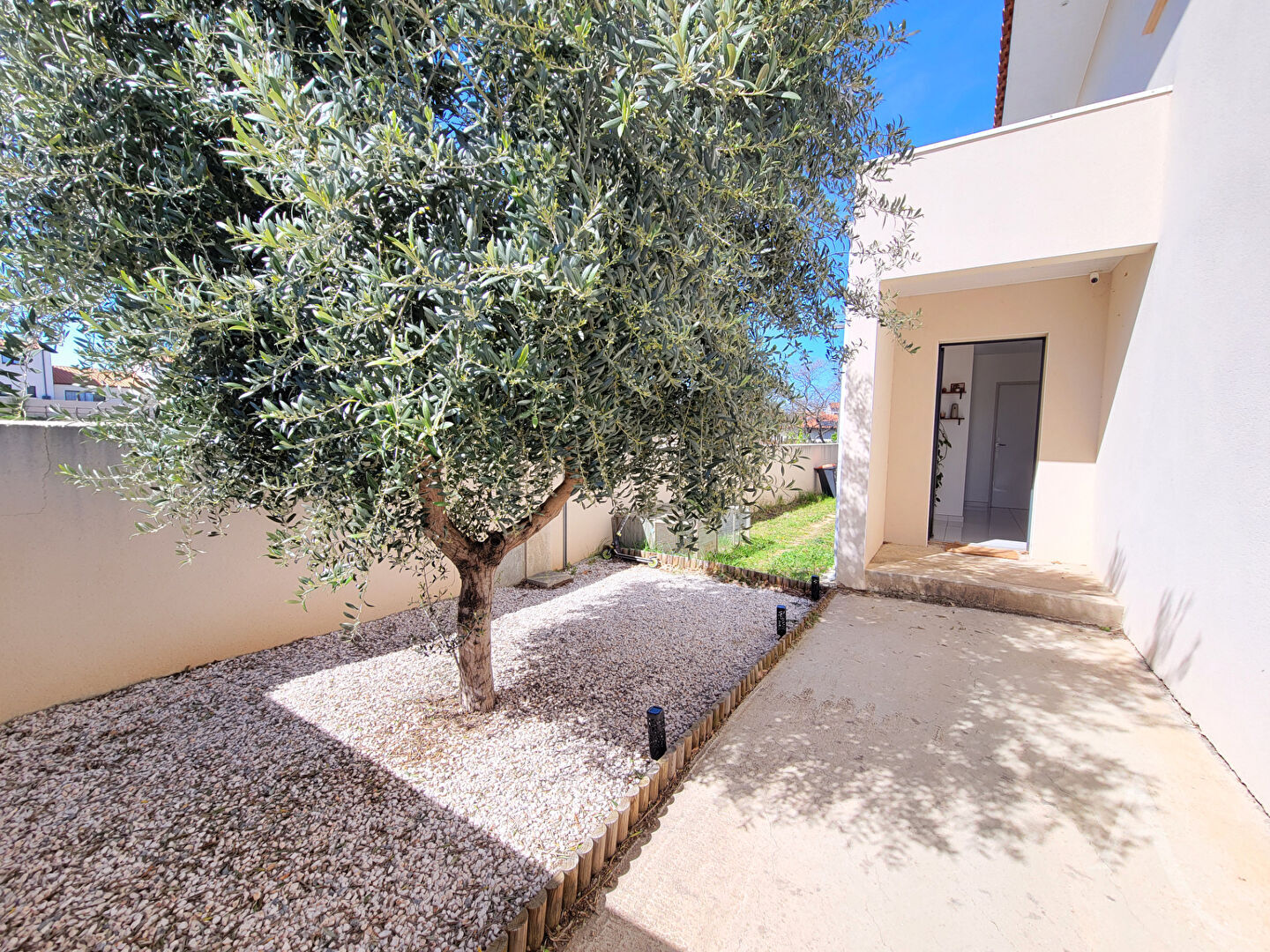Maison ORTAFFA (66560) 7 pi&egrave;ces 165.00 m&sup2;