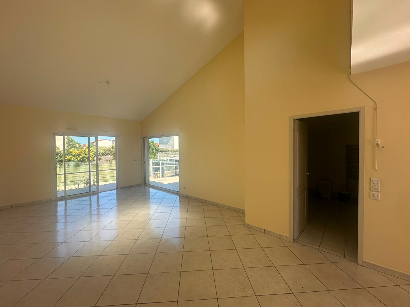 Maison ELNE (66200) 4 pi&egrave;ces 97.00 m&sup2;