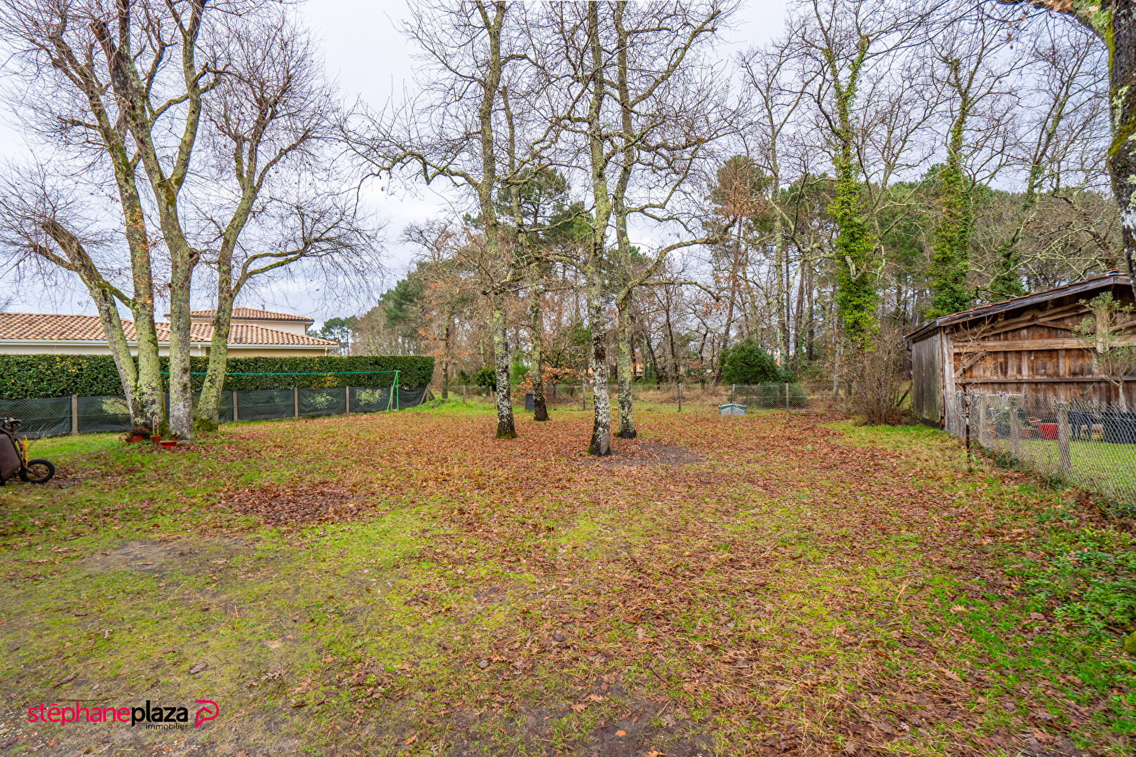 Maison CESTAS (33610) 5 pièces 105.00 m²