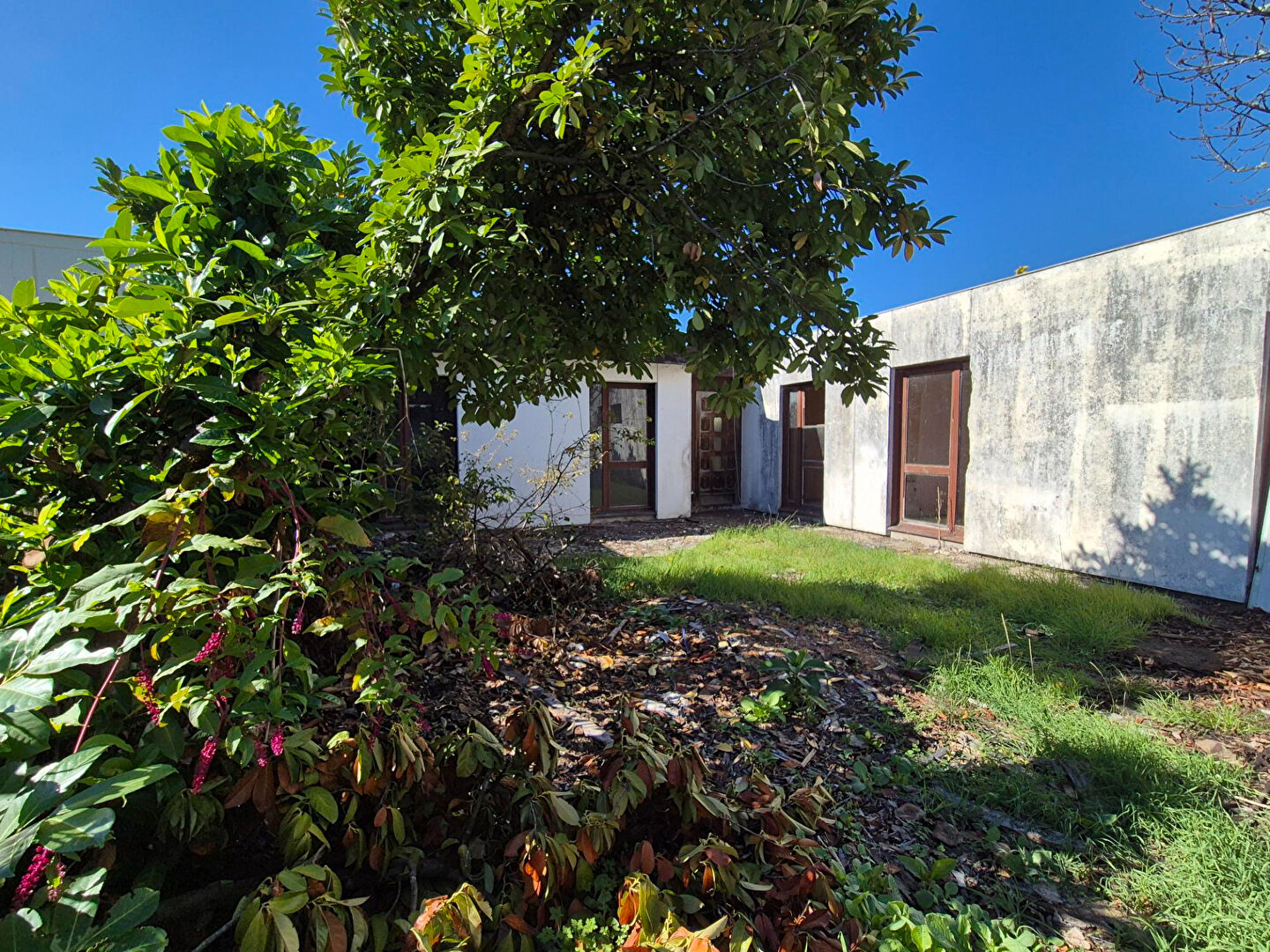 Maison GRADIGNAN (33170) 4 pièces 100.00 m²