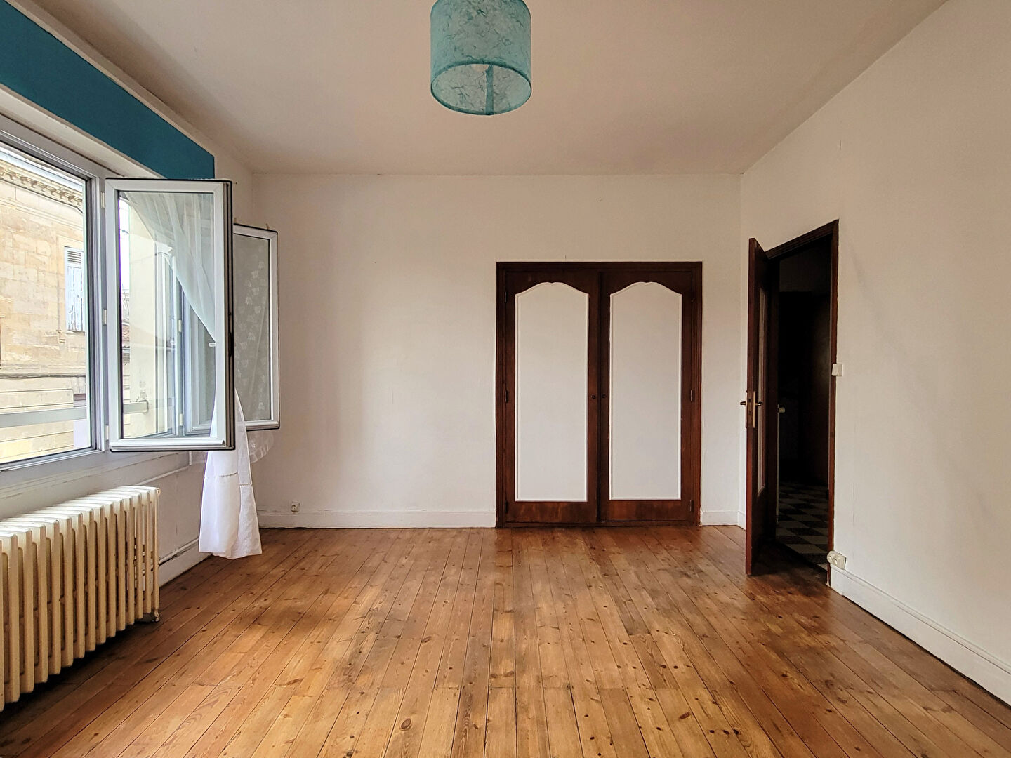 Maison TALENCE (33400) 6 pièces 132.00 m²