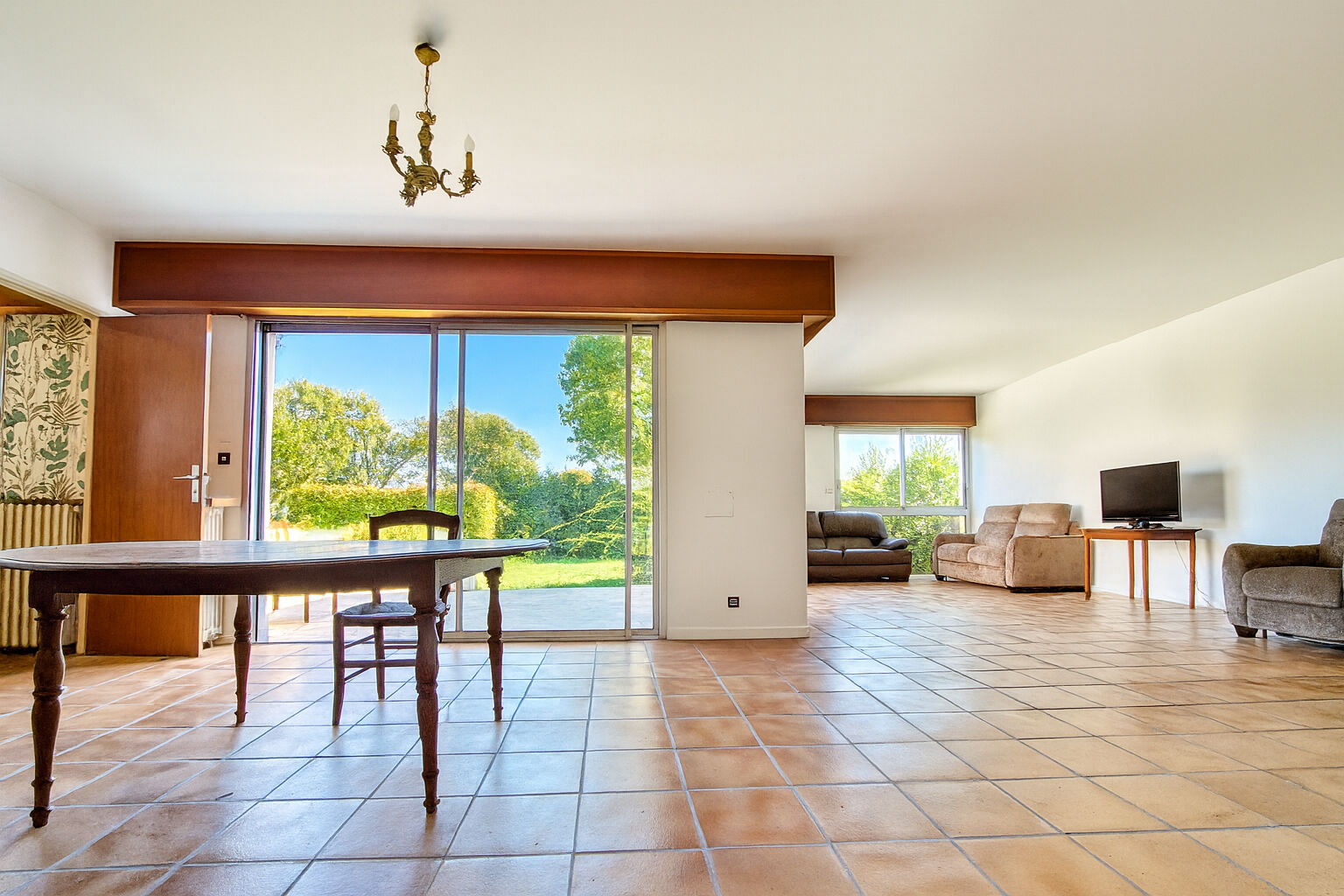 Maison GRADIGNAN (33170) 8 pi&egrave;ces 192.00 m&sup2;