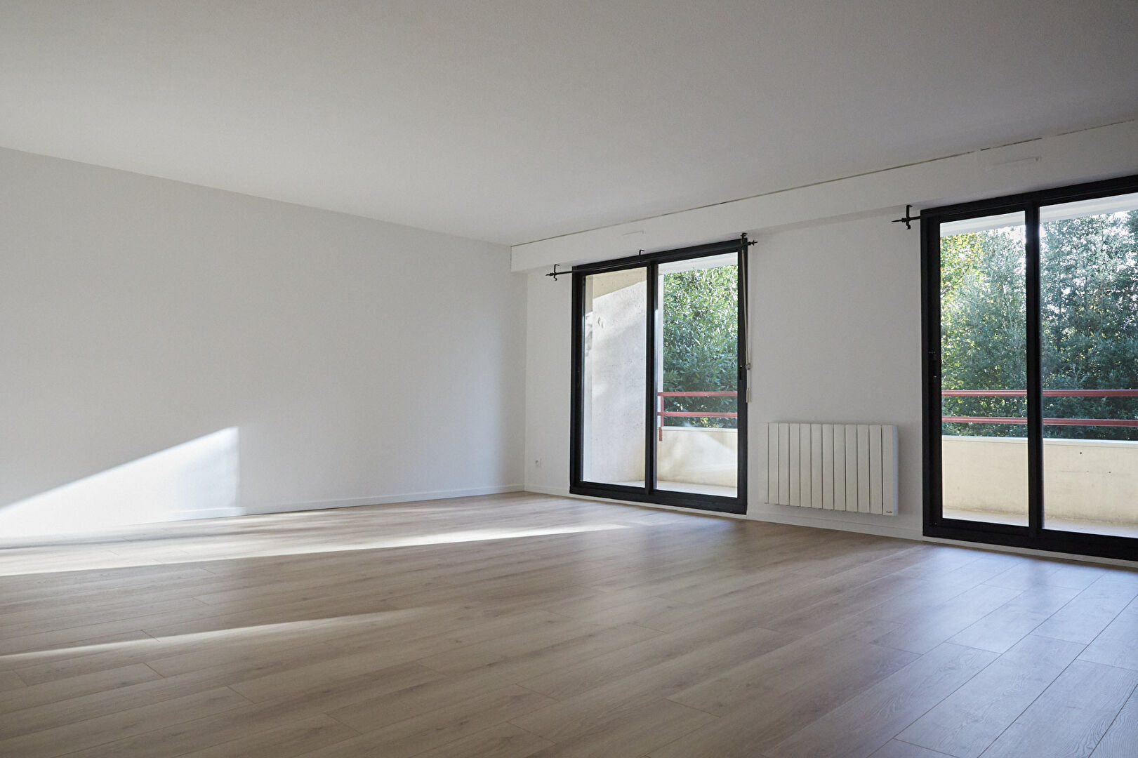 Appartement BORDEAUX (33000) 4 pièces 85.00 m²