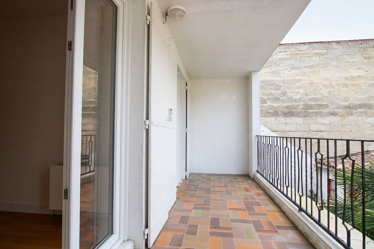 Appartement BORDEAUX (33000) 3 pi&egrave;ces 68.00 m&sup2;