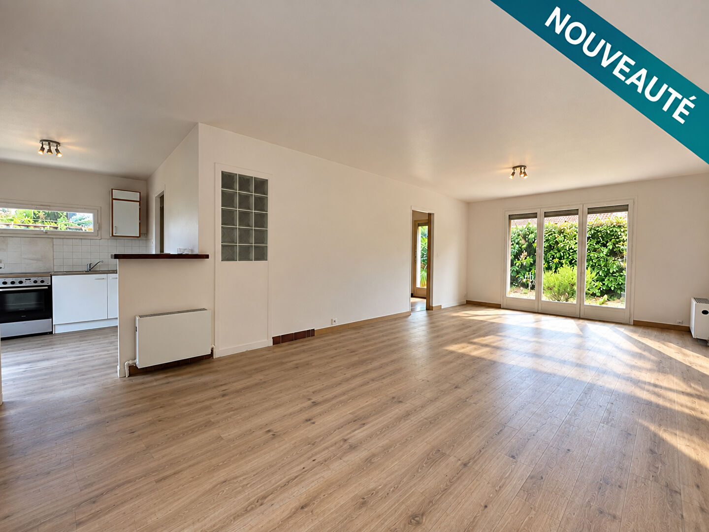 Maison 4 pièces 82 m² · à Canéjan · 82 m² · 318 000 €
