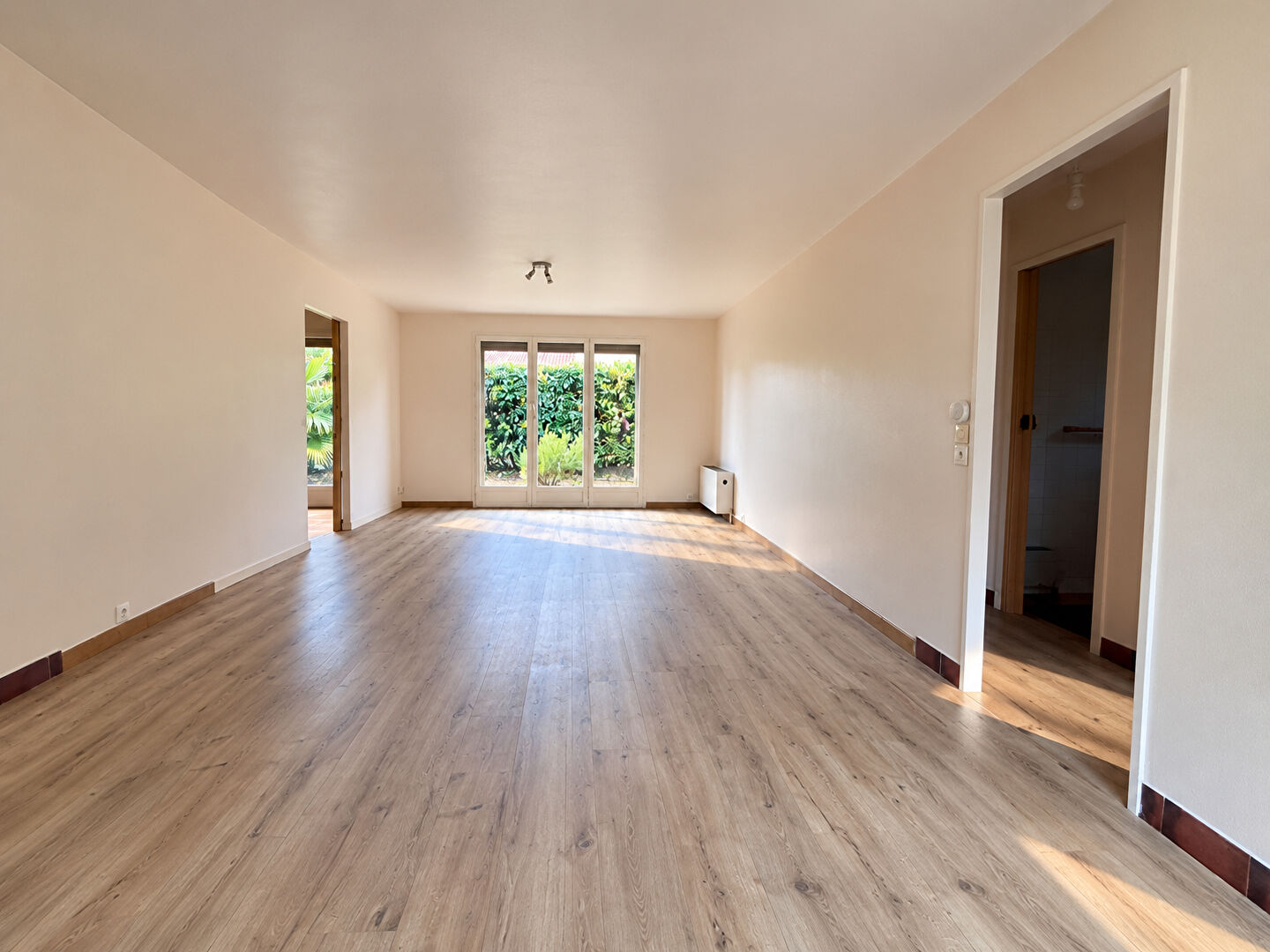 Maison CANEJAN (33610) 4 pi&egrave;ces 82.00 m&sup2;