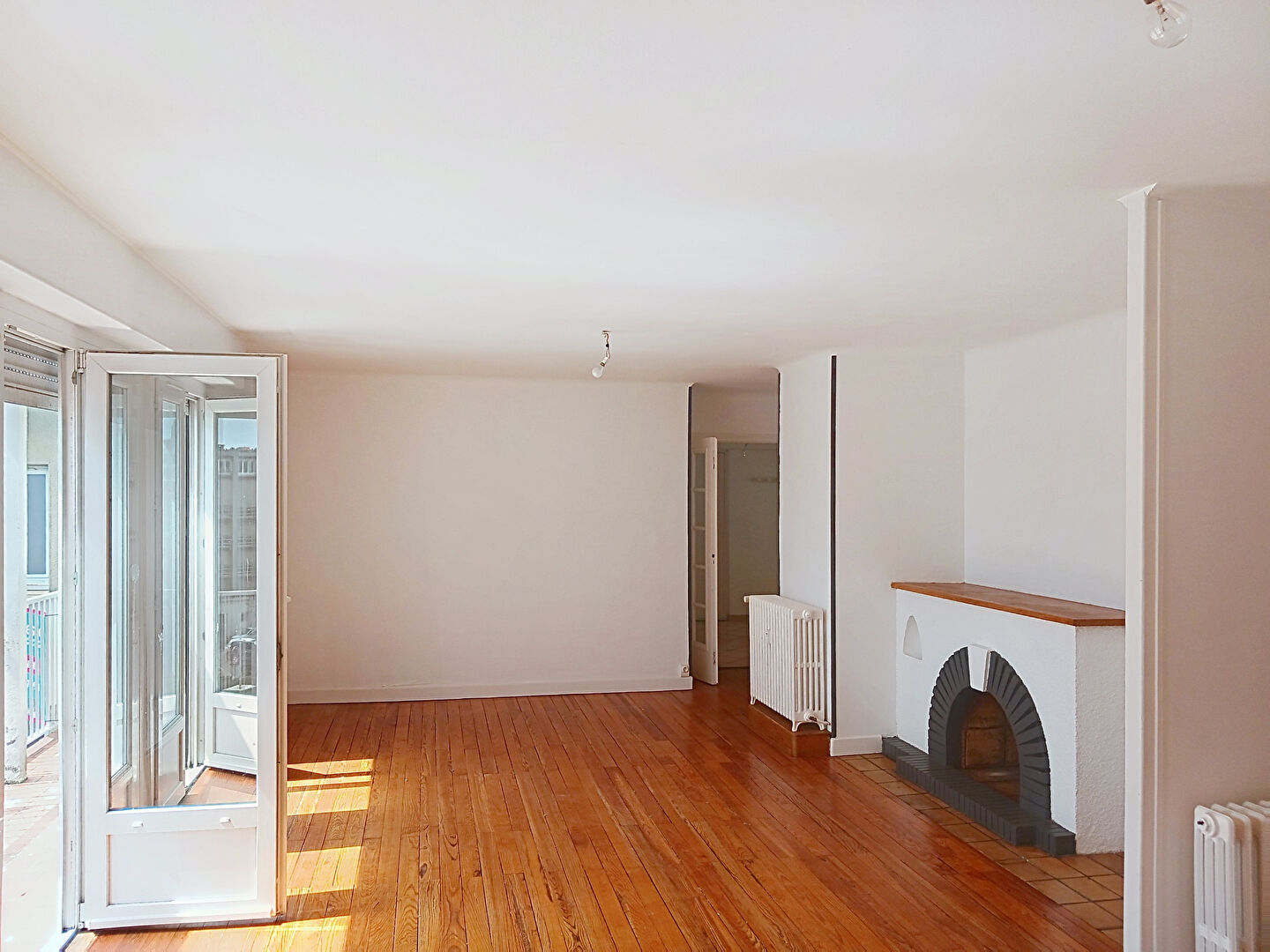 Appartement BOULOGNE SUR MER (62200) 4 pi&egrave;ces 121.00 m&sup2;