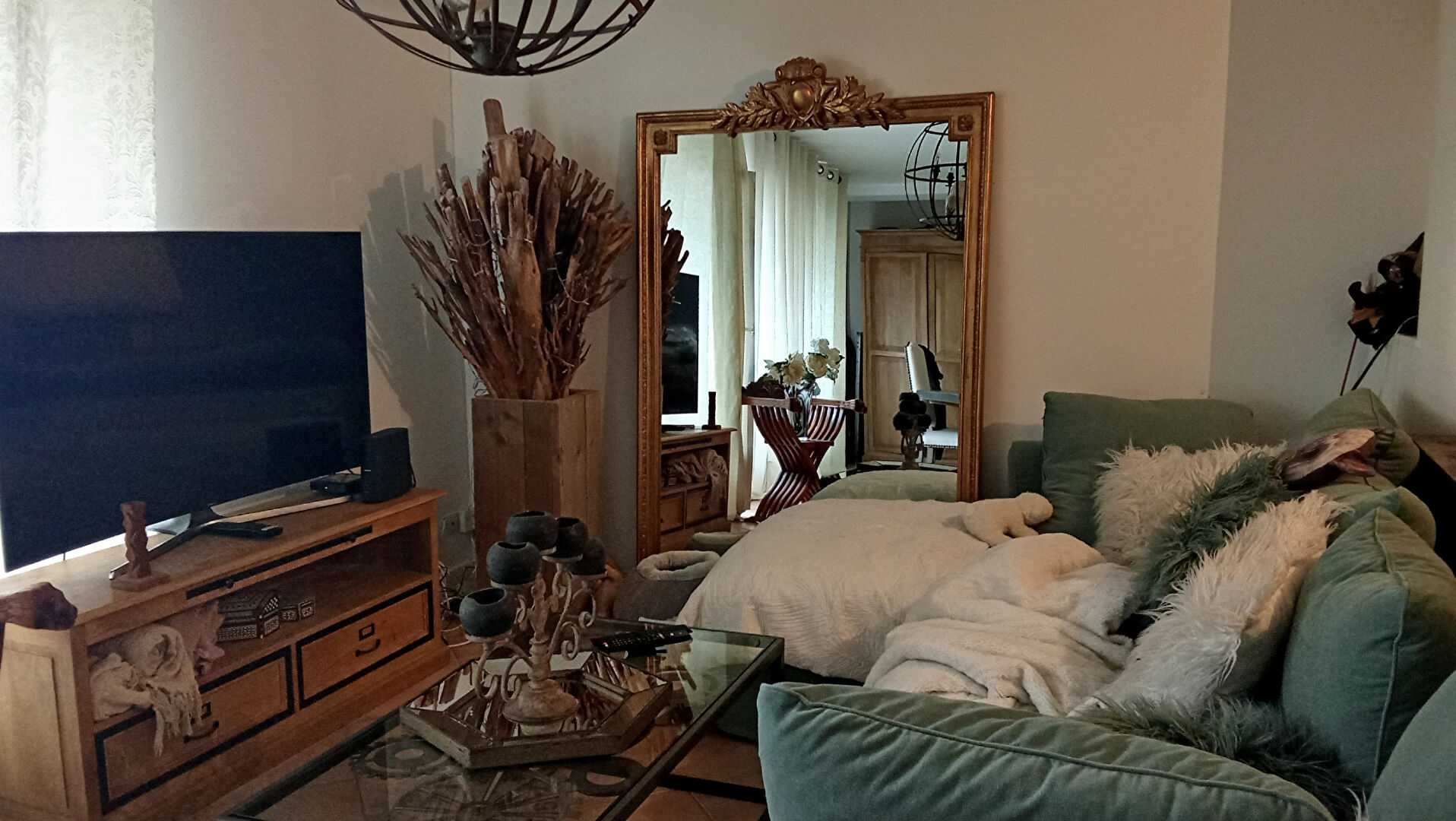 Appartement BOULOGNE SUR MER (62200) 3 pi&egrave;ces 75.00 m&sup2;