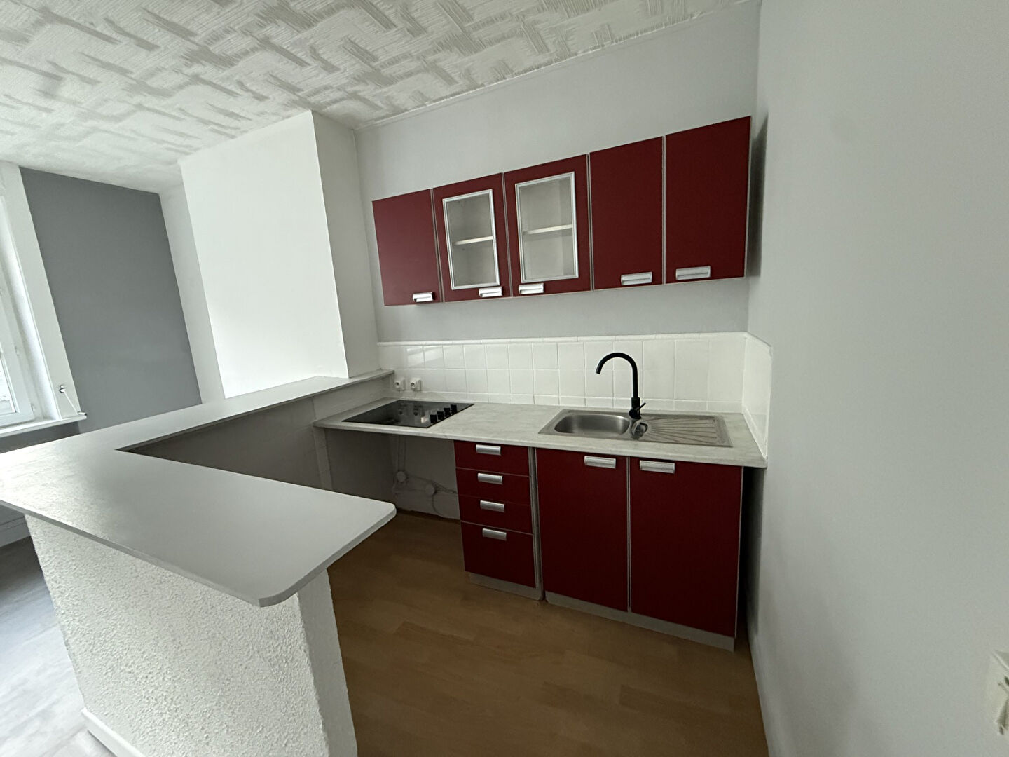 Immeuble BOULOGNE SUR MER (62200) 8 pi&egrave;ces 180.00 m&sup2;
