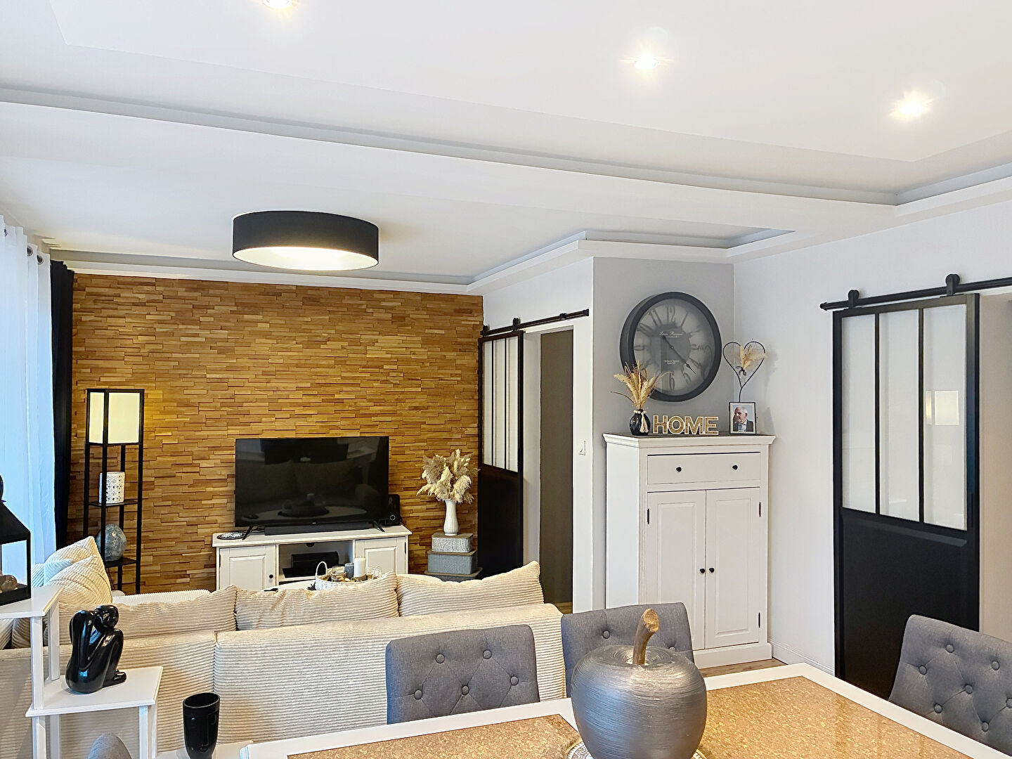 Maison BOULOGNE SUR MER (62200) 5 pi&egrave;ces 175.00 m&sup2;