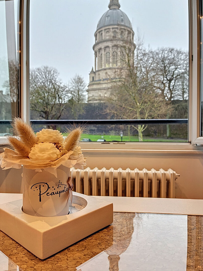 Maison BOULOGNE SUR MER (62200) 5 pi&egrave;ces 175.00 m&sup2;
