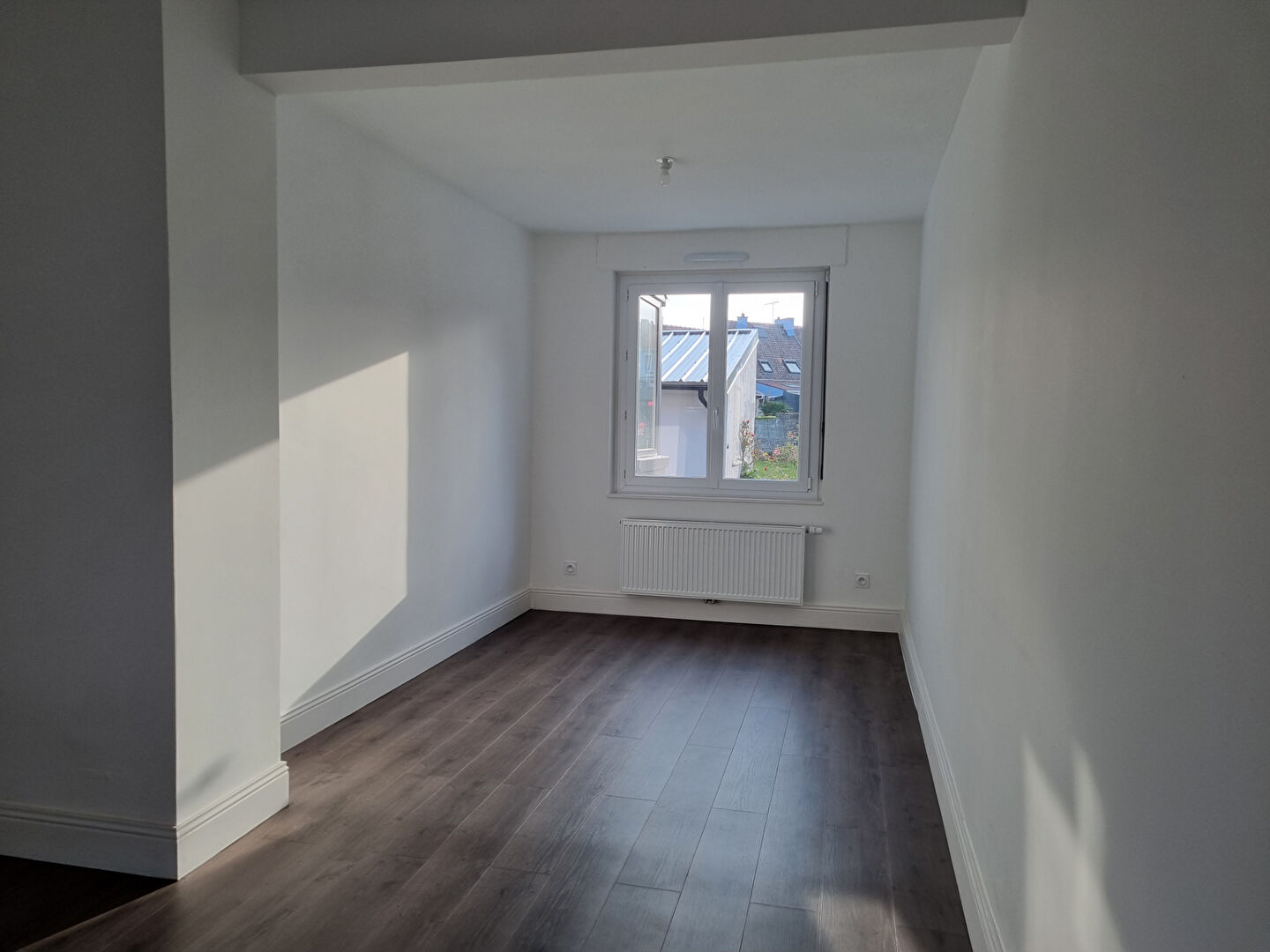 Maison Equihen-Plage (62224) 5 pi&egrave;ces 117.00 m&sup2;