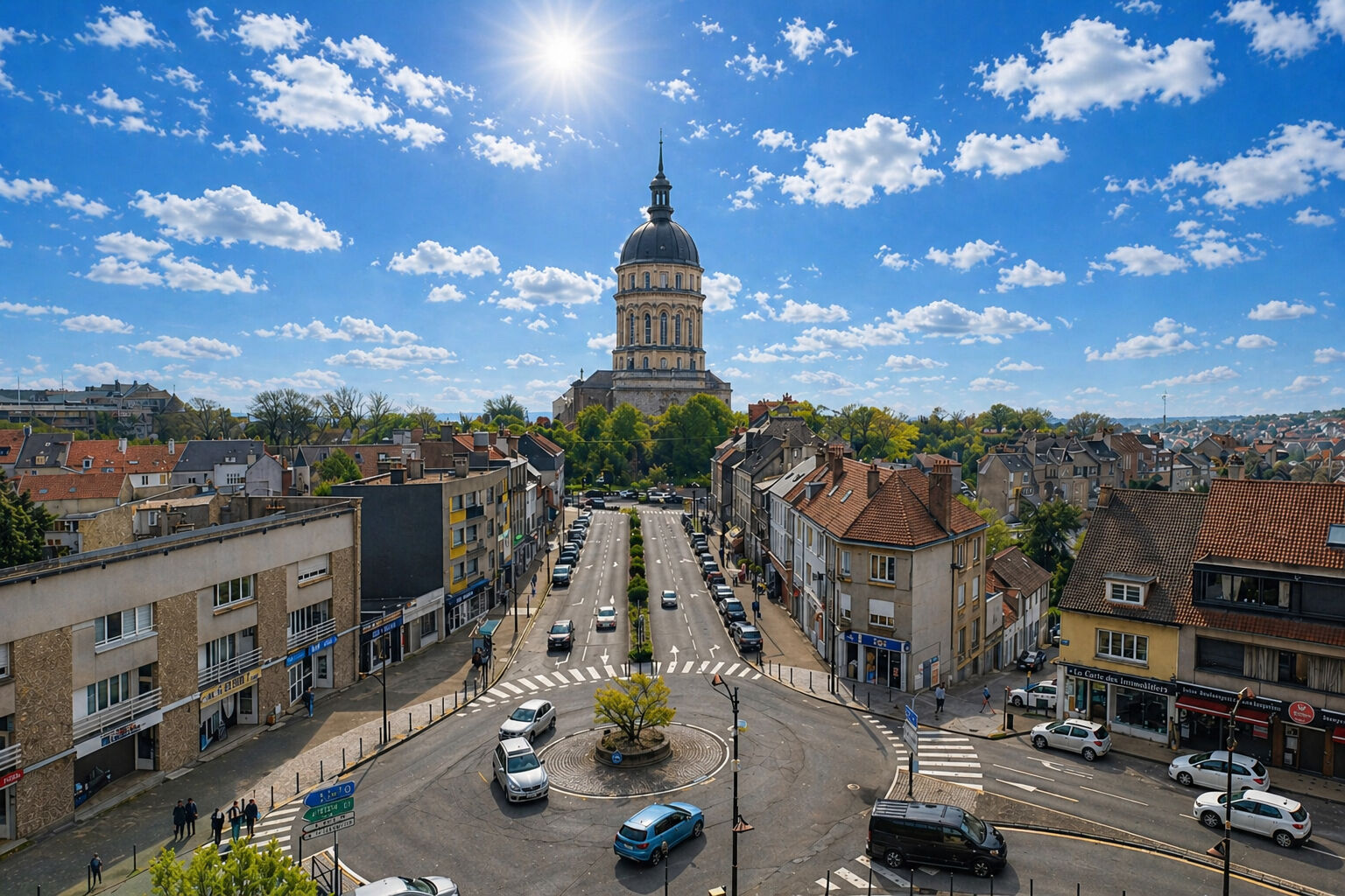 Appartement BOULOGNE SUR MER (62200) 4 pi&egrave;ces 105.00 m&sup2;