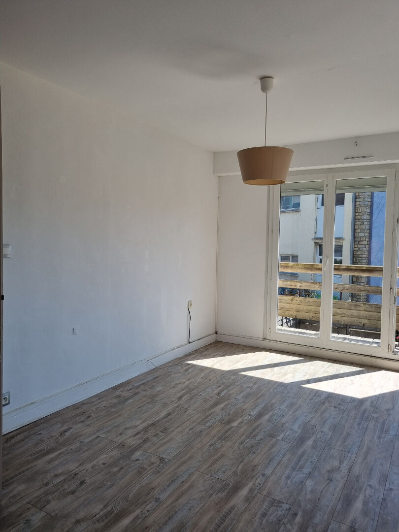 Immeuble LE PORTEL (62480) 5 pi&egrave;ces 118.60 m&sup2;