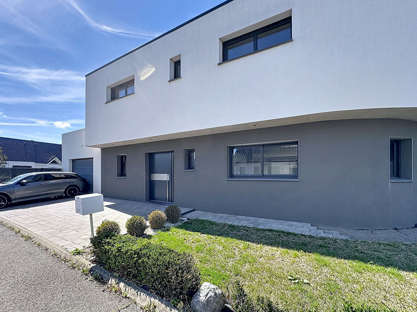 Maison SANGATTE (62231) 4 pi&egrave;ces 200.00 m&sup2;