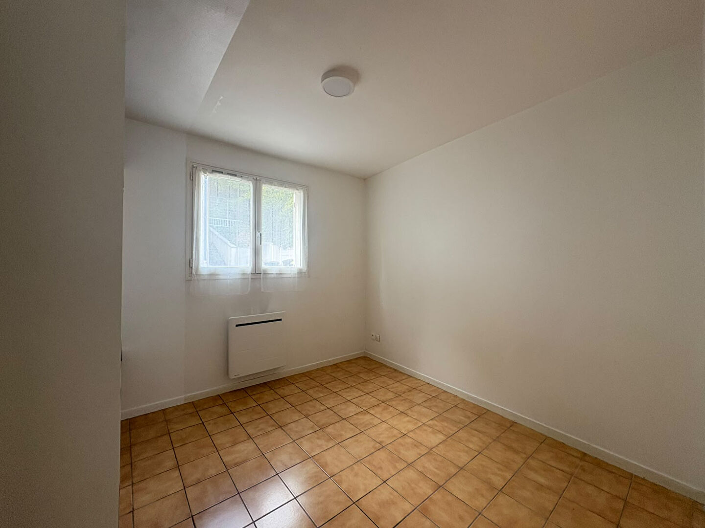Appartement 2 pièces 27 m² · à Melun · 27,3 m² · 800 €/mois