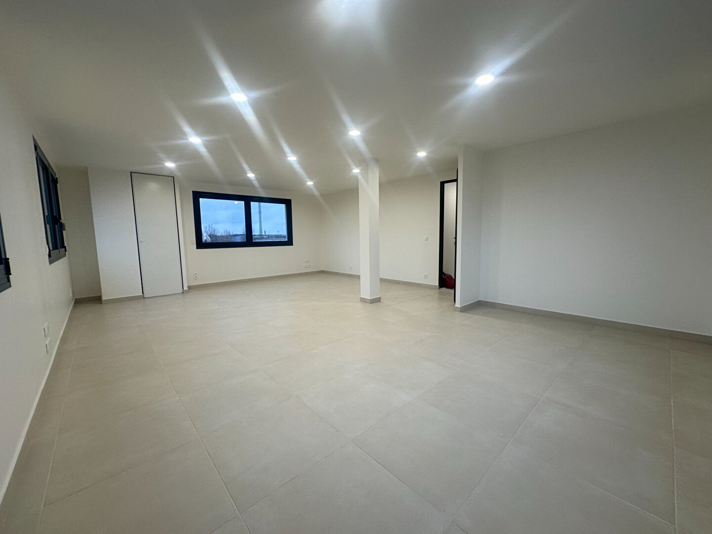 Appartement LE CHATELET EN BRIE (77820) 4 pi&egrave;ces 112.00 m&sup2;