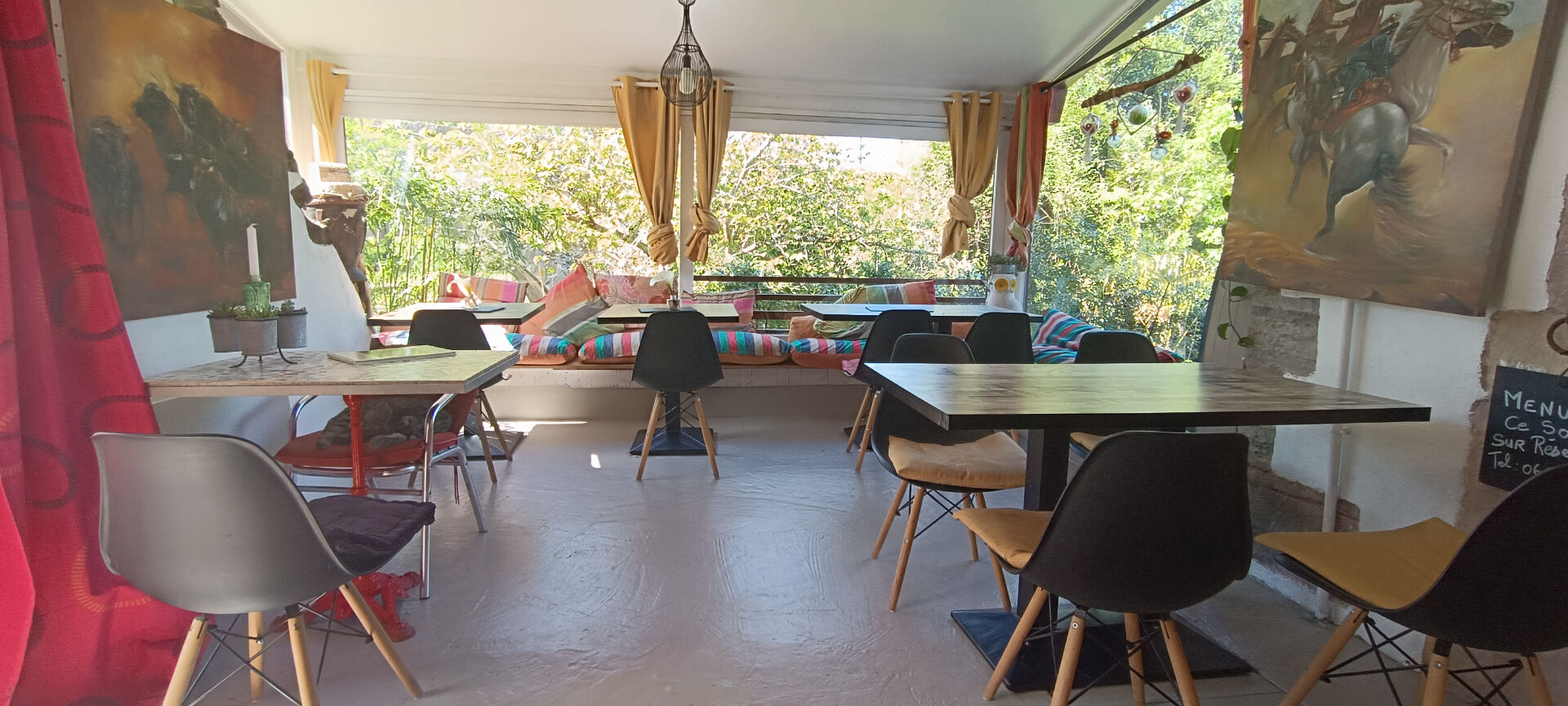 Moulin ESPELETTE (64250) 10 pièces 264.00 m²