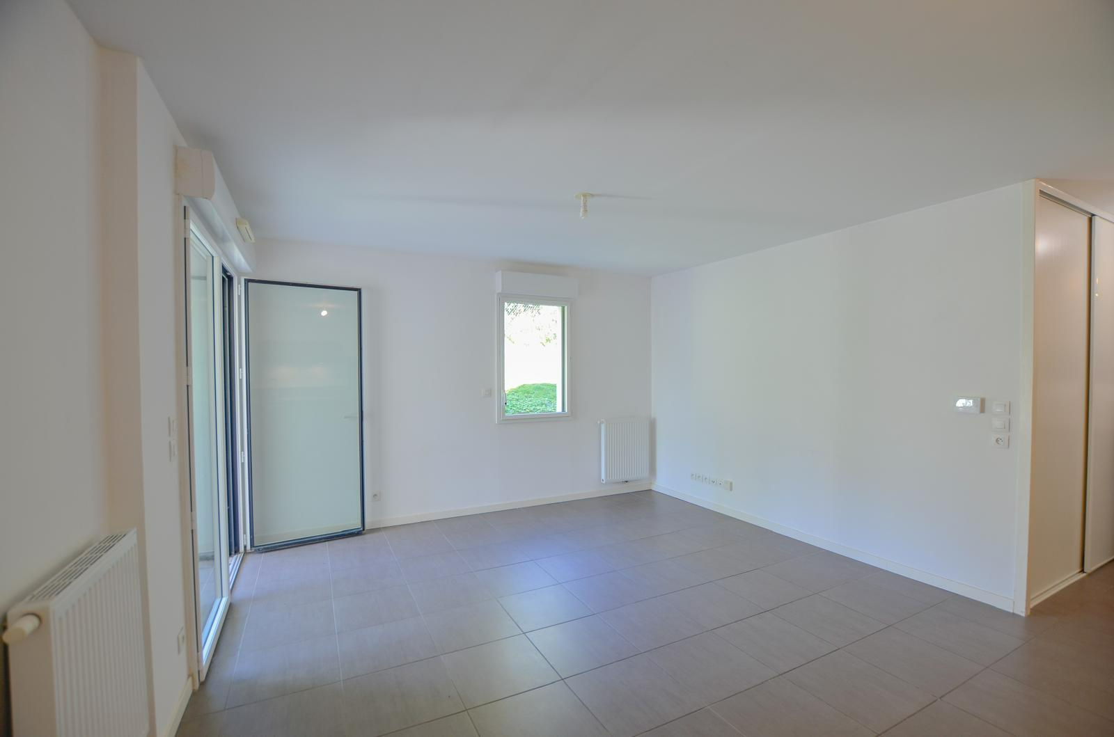 Appartement SAINT JEAN DE LUZ (64500) 3 pièces 62.19 m²