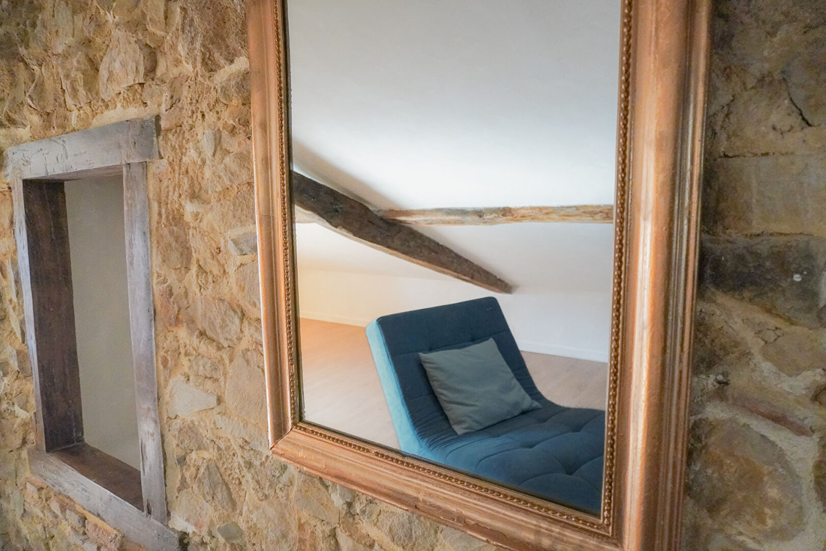 Maison BARDOS (64520) 12 pi&egrave;ces 370.00 m&sup2;