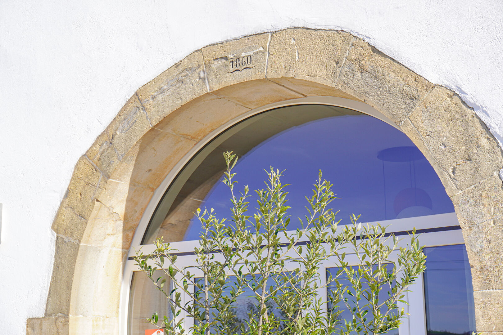 Maison LA BASTIDE CLAIRENCE (64240) 12 pi&egrave;ces 370.00 m&sup2;