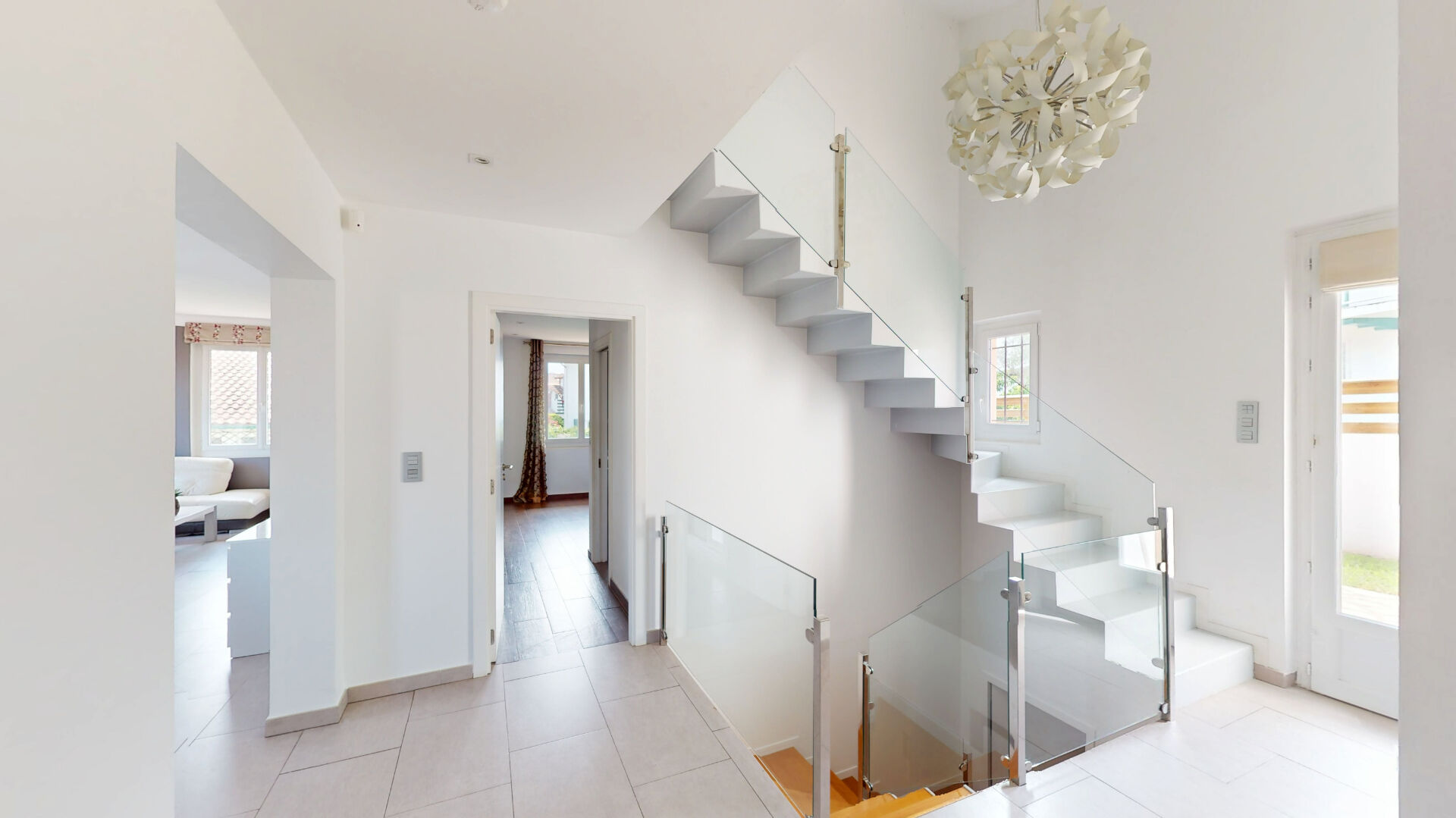 Maison CIBOURE (64500) 5 pi&egrave;ces 169.00 m&sup2;