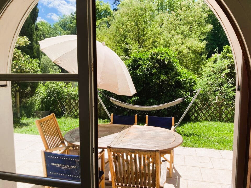 Maison SAINT JEAN DE LUZ (64500) 5 pi&egrave;ces 190.00 m&sup2;
