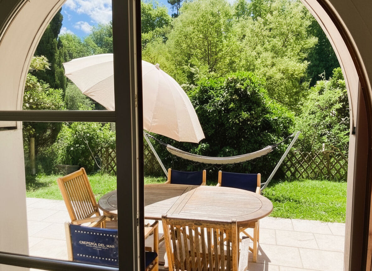 Maison SAINT JEAN DE LUZ (64500) 5 pi&egrave;ces 190.00 m&sup2;
