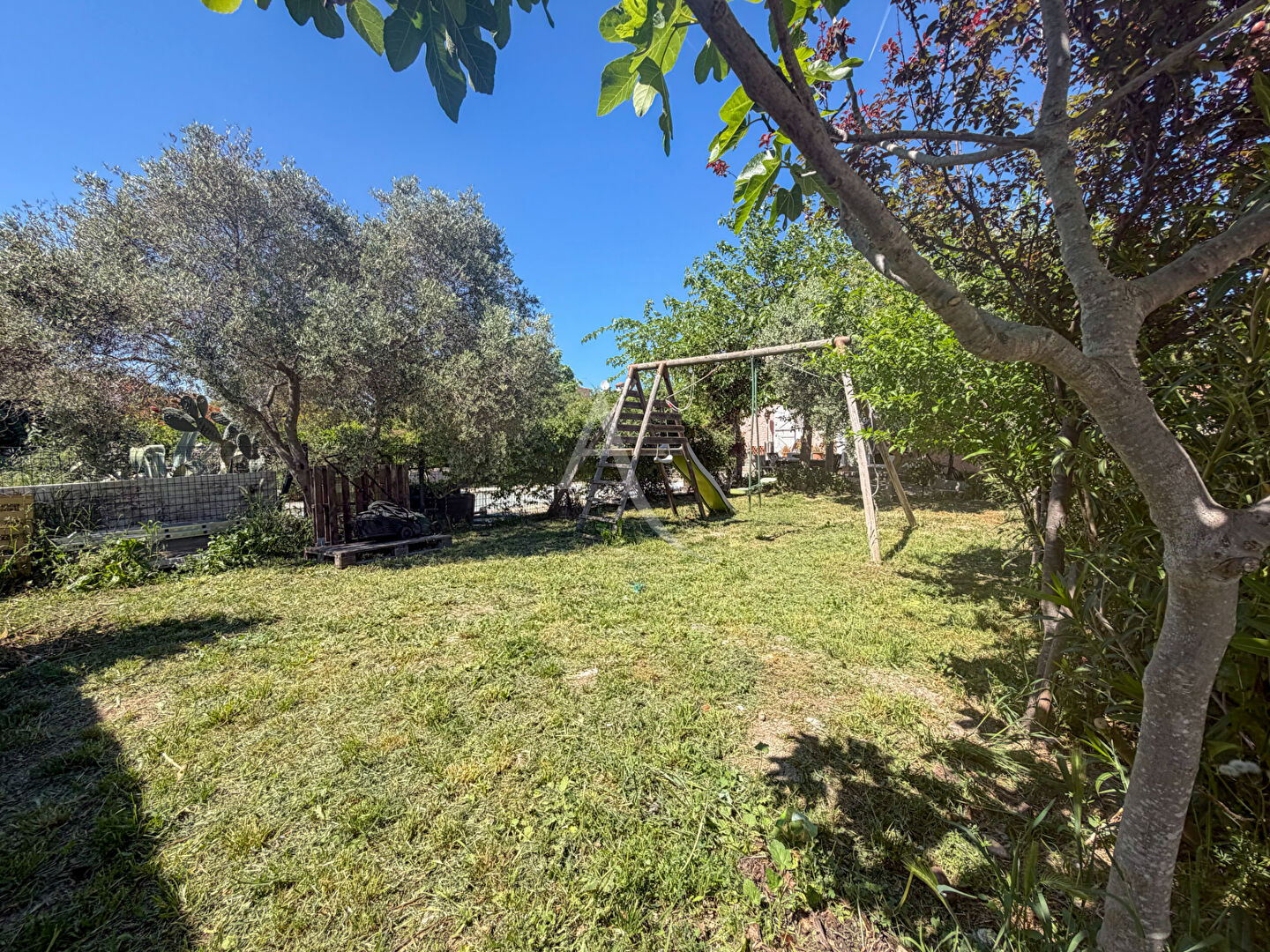 Maison martigues (13500) 7 pi&egrave;ces 180.00 m&sup2;