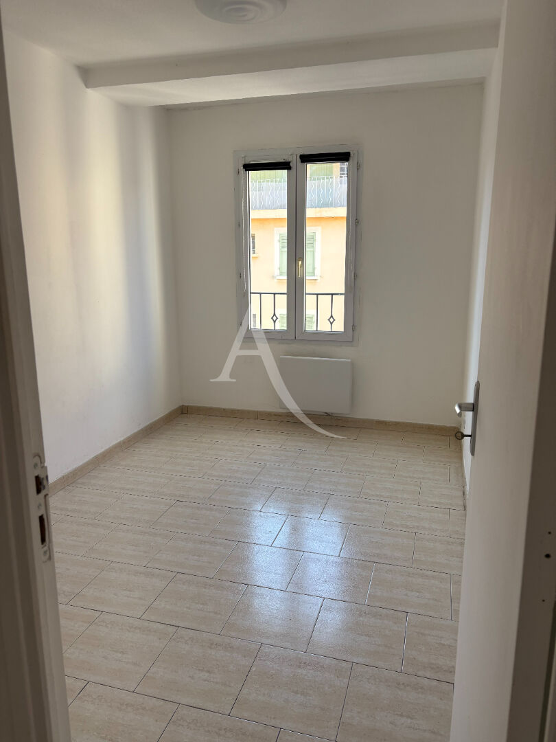 Appartement Martigues (13500) 2 pièces 46.00 m²