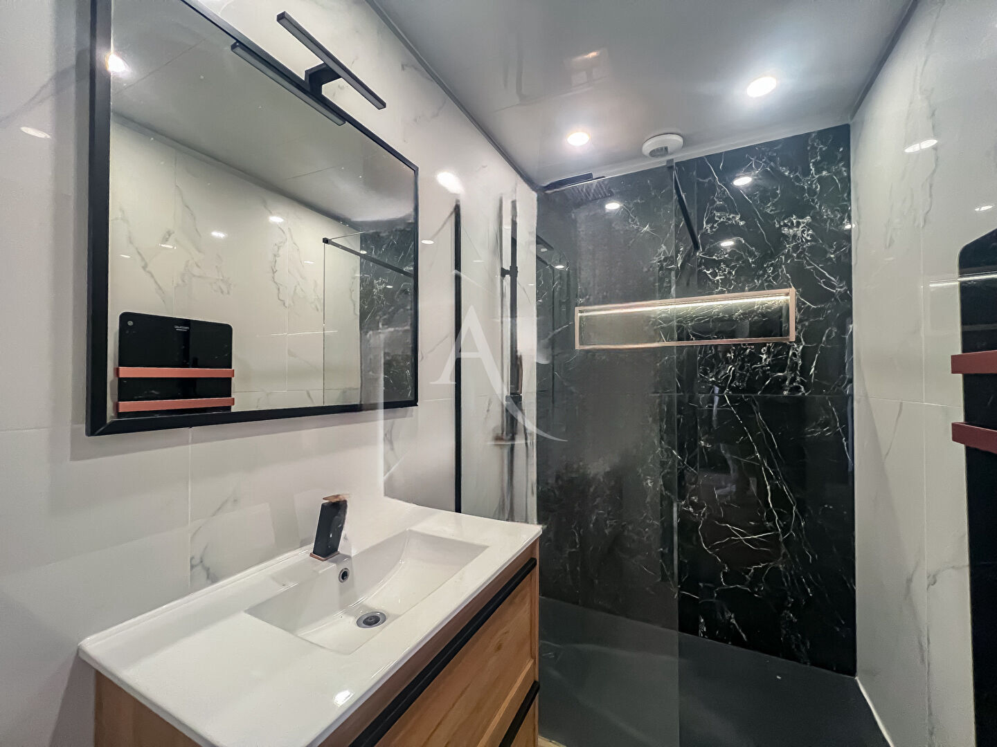 Maison MARTIGUES (13500) 5 pièces 112.00 m²
