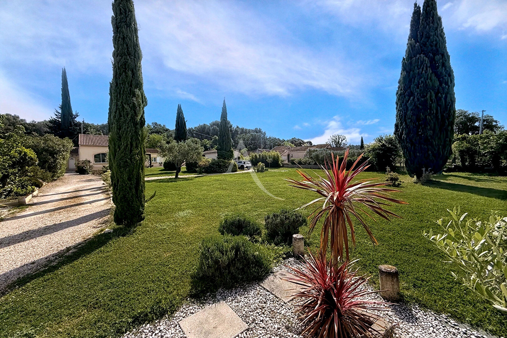 Maison ISTRES (13800) 5 pi&egrave;ces 169.00 m&sup2;