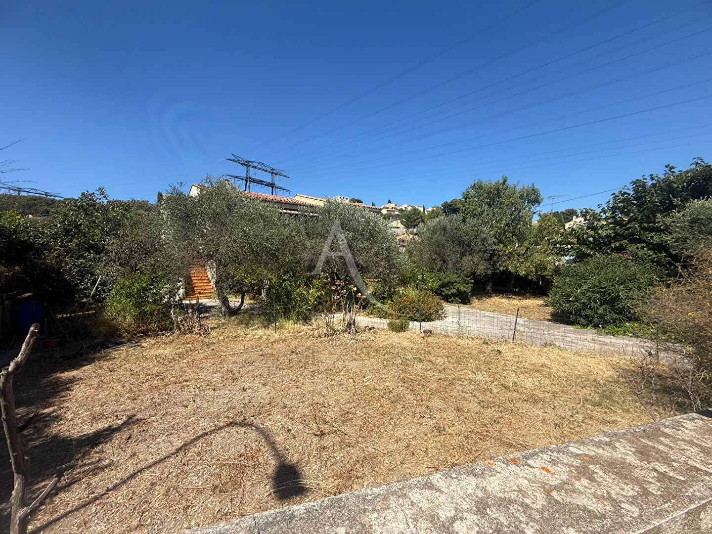 Maison MARTIGUES (13500) 6 pièces 140.00 m²