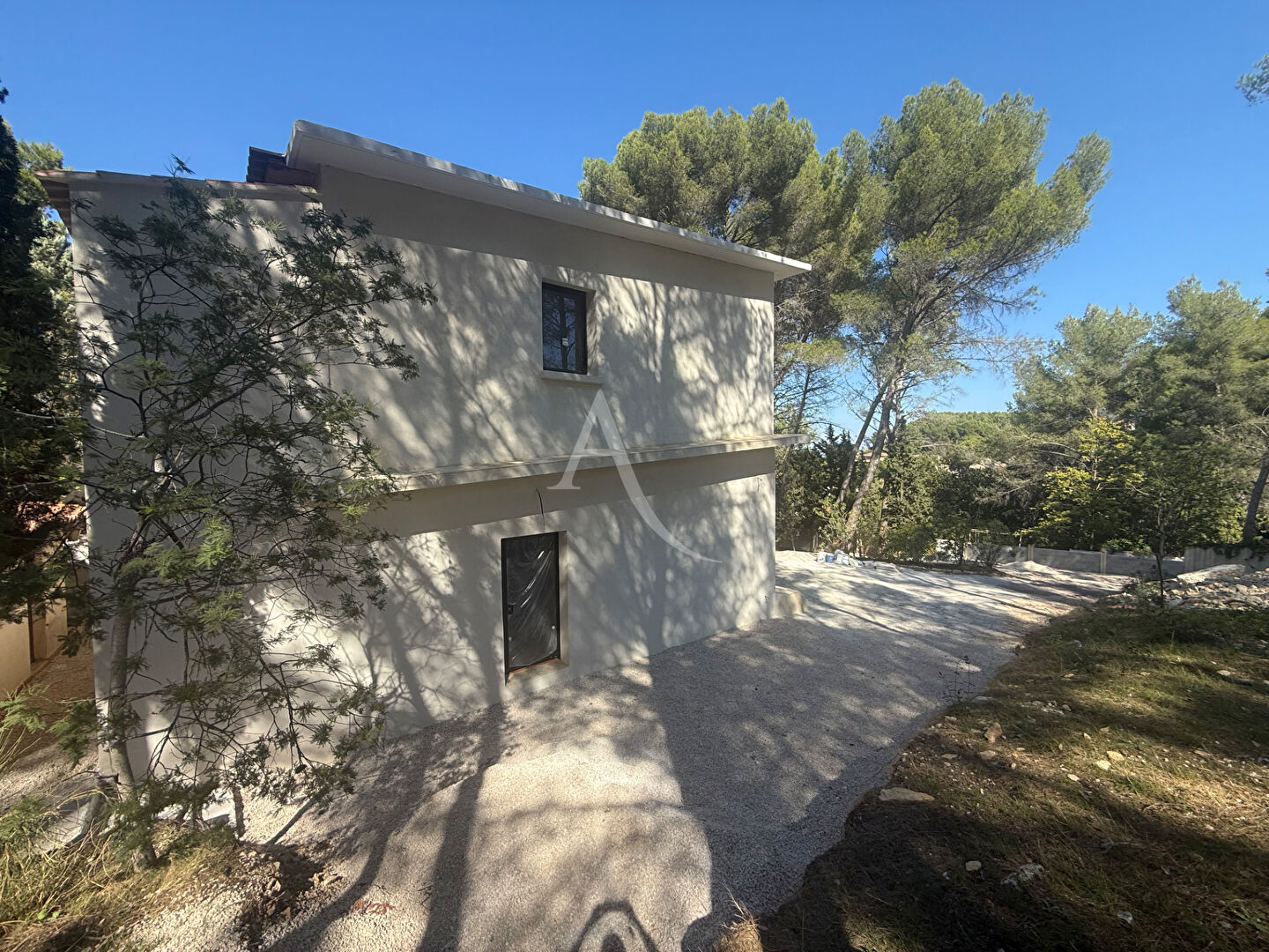 Maison MARTIGUES (13500) 4 pièces 88.00 m²