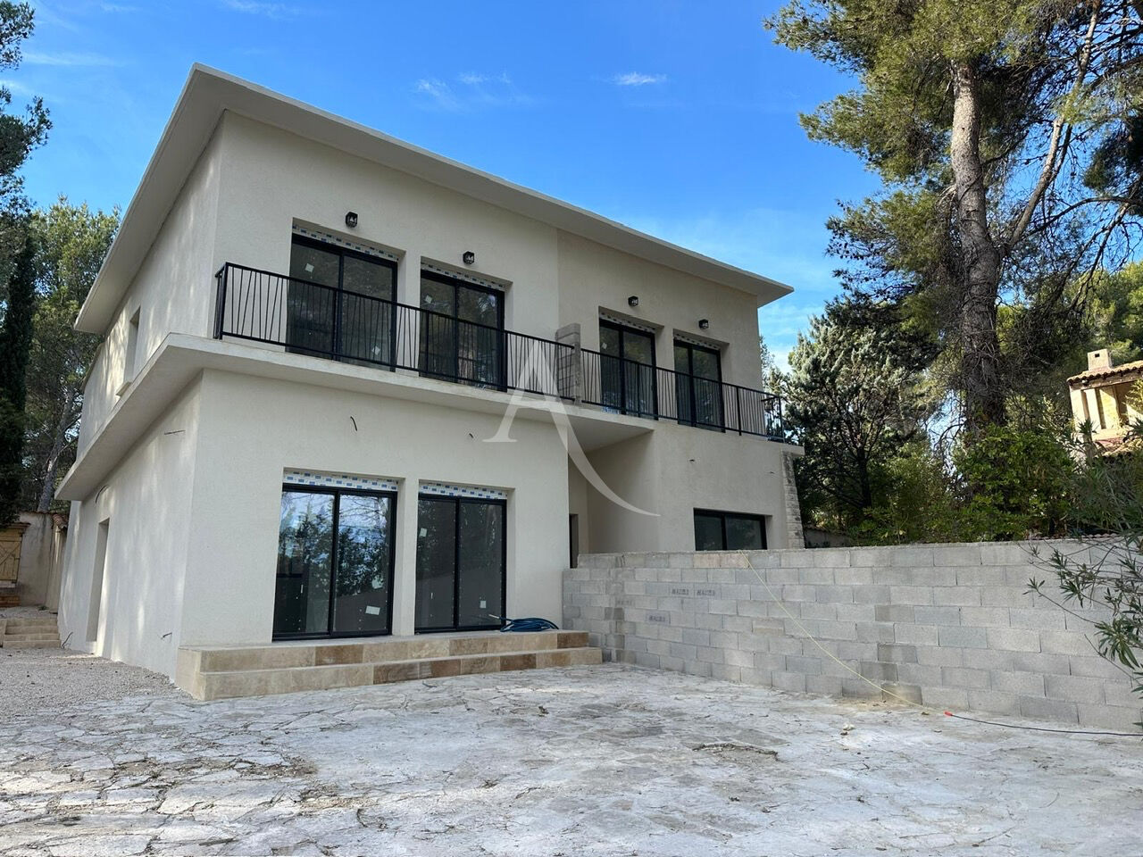 Maison MARTIGUES (13500) 4 pièces 88.00 m²