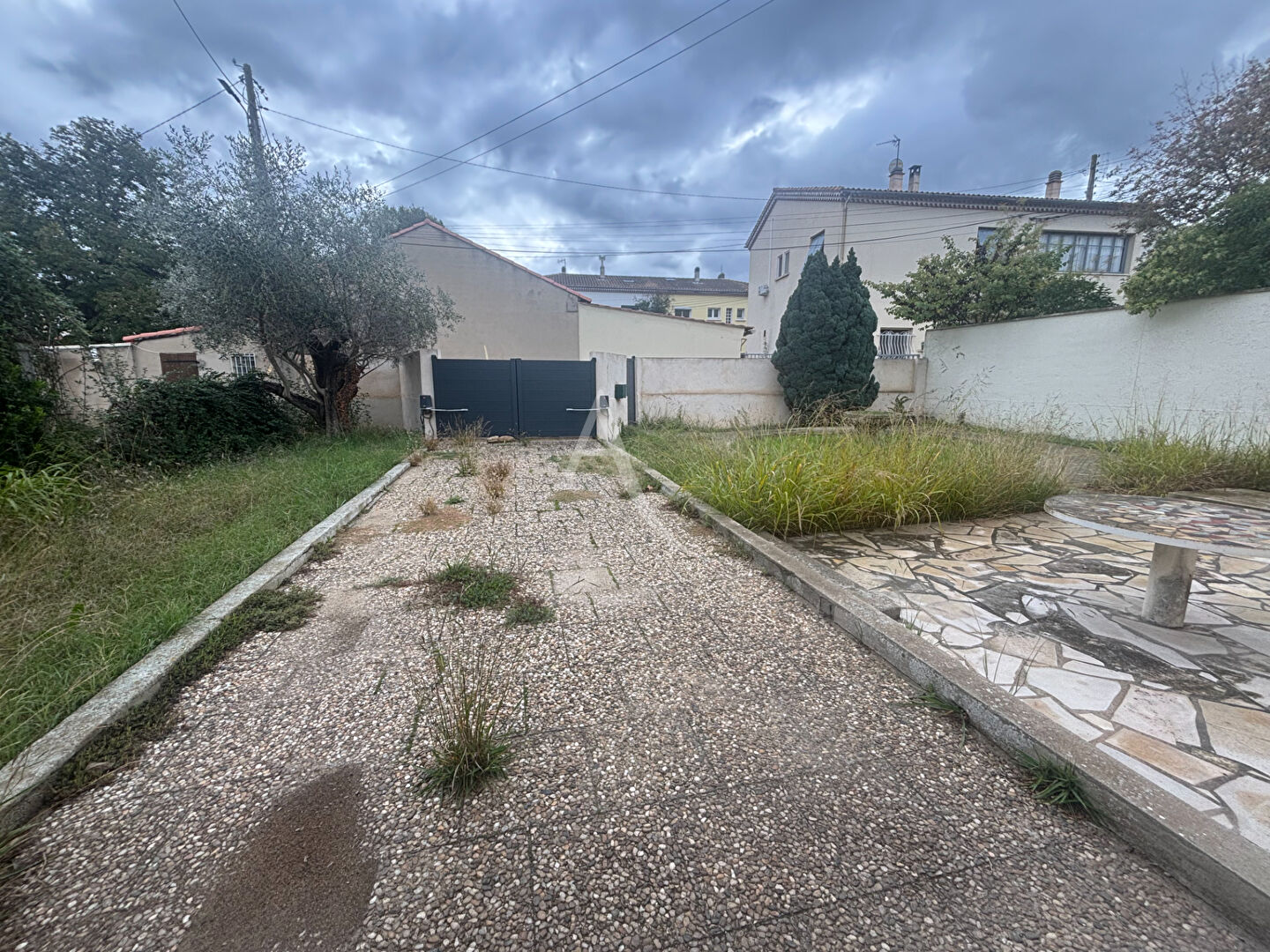 Maison ISTRES (13800) 8 pièces 156.00 m²