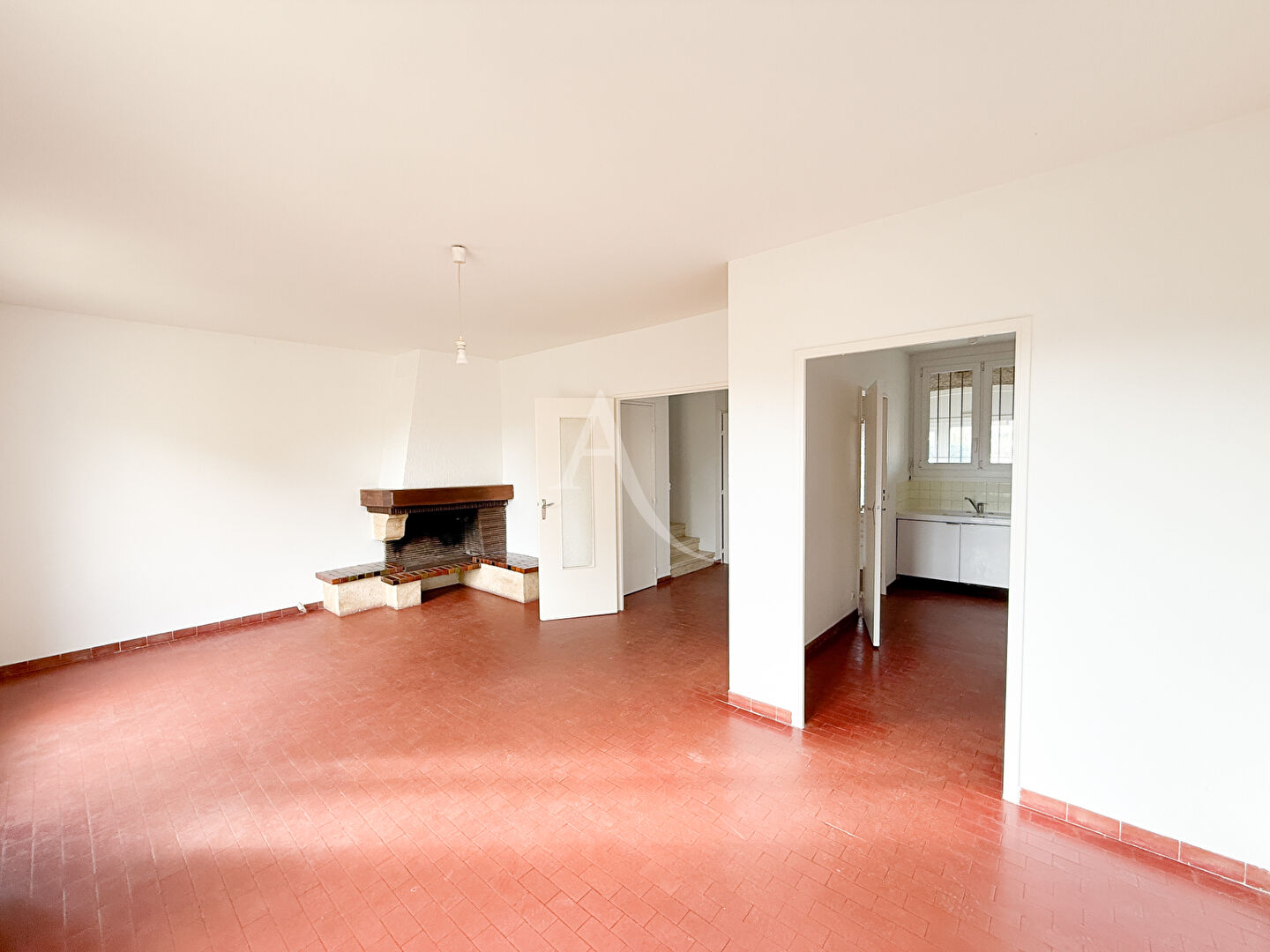 Maison ISTRES (13800) 4 pi&egrave;ces 85.75 m&sup2;