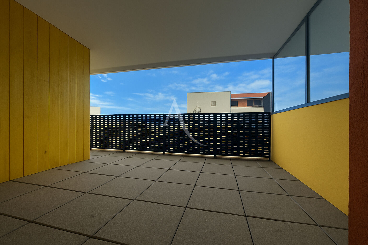 Appartement ISTRES (13800) 3 pièces 60.00 m²