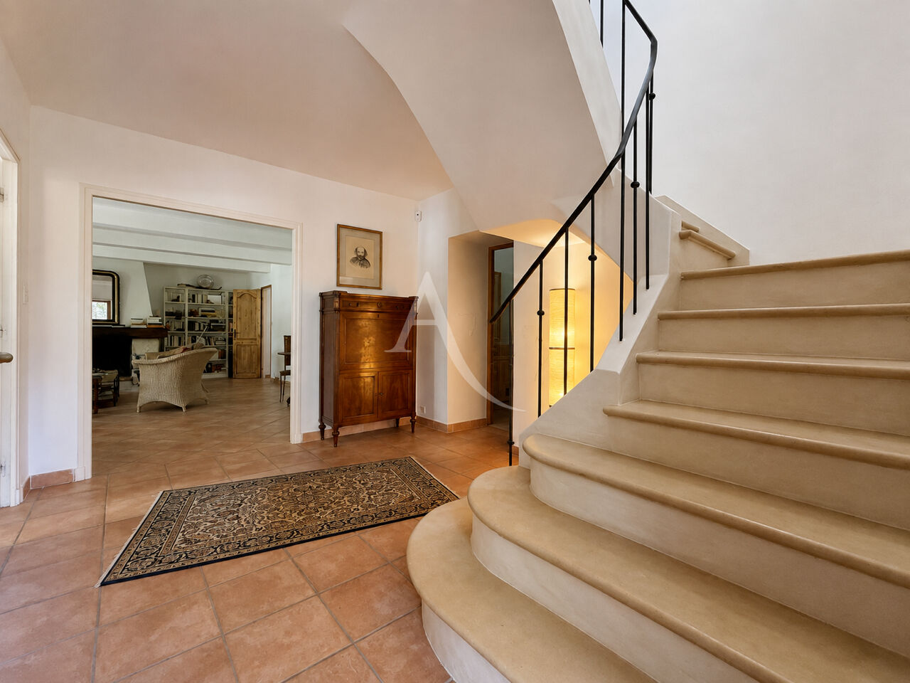 Maison port de bouc (13110) 6 pi&egrave;ces 210.00 m&sup2;