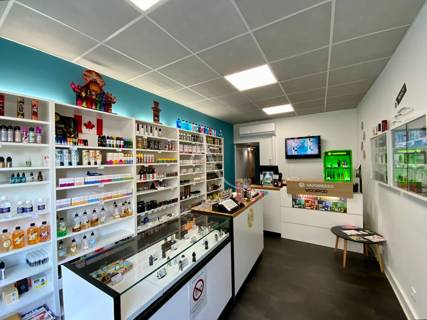 Local commercial JONZAC (17500) 45.00 m&sup2;